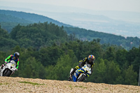 Slovakia-Ring;event-digital-images;motorbikes;no-limits;peter-wileman-photography;trackday;trackday-digital-images